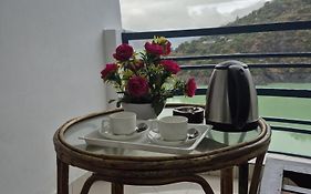 Selfie Point Hotel Restaurant And Cafe